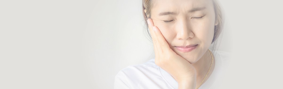 Pain Management: Perception Is Reality